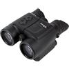 STEINER eDiscovery - Binocolo 10 x 42 con fotocamera