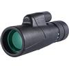 UsmAsk Monocolo monoculare per escursionismo 30x42 potente telescopio monoculare BAK4 Binocolo Cannocchiale per caccia Grande oculare
