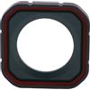 Elprico Filtri per Lenti per Fotocamera Pro 2, Filtri per Fotocamere Sportive Protezione UV Impermeabilizzazione Riduzione della Luce ND Polarizzatore CPL Accessori, Filtro per Lenti per