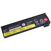 WYGUO 68+ 0C52862 0C52861 45N1126 Sostituzione della batteria del laptop per Lenovo ThinkPad T440 T440s T450 T450s T460 T460p T470p T550 T560 X240 X250 X260 X270 W550 W550s L450 L460 L470 P50s(11.22V 72wh)