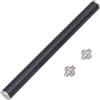 RGYBAO Multiuso 1/4 Filettato Asta di Prolunga Per Fotocamere DSLR Supporti Luce Treppiedi Monti Ferro Costruzione Fotografia Accessori Adattatore Metallo Fotografia Gear Adapter