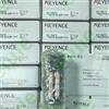 eiuie Inventario ricambi inutilizzati KV-C64TC