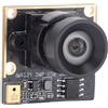 Topiky Modulo Fotocamera USB da 5 MP con Sensore IMX335, Registrazione Video HD 2K 2592×1944, Grandangolo Ad Alta Risoluzione, Modulo Webcam USB Plug & Play per Computer Portatile