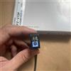 eiuie Inventario pezzi di ricambio non utilizzati PZ-V32P