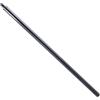 Ruarby Asta di prolunga per microfono in lega di alluminio da 3/8 maschio femmina Scre Port Extender per treppiedi Selfie Stick fotocamere DSLR Estensore in lega di alluminio