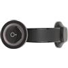 Generic Supporto per Telefono Magnetico per Auto, Rotazione di 360 Gradi, Potente Supporto per Telefono a Ventosa per Cruscotto 'automobile