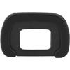 ayex Oculare EP-FR compatibile con Pentax FR per K-5 K-7 K-30 K-50 K-500