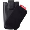 antonKUNZE S+M Rehberg A30006NO2 custodia per cellulare