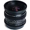 SLR Magic Obiettivo Cinema 18mm f/2.8 E Mount