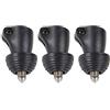 Manfrotto 19SPK3 accessori treppiedi