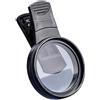 TENYELE 52Mm CPL Lente Polarizzatore Regolabile Non Riflettente Filtro Polarizzatore Non Riflettente Obiettivo Della Fotocamera Del Telefono Per Le Fotocamere