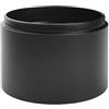 Generic Accessori per telescopi M48 Extension For Cameras And Eyepieces Length3/5/7/10/12/15/20/30mm M48x0.75 Metal(M48 30mm)