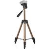 TronicXL Treppiede da 1,05 m per scanner 3D, compatibile ad esempio con Creality CR-Scan 01 Revopoint Pop 2