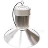 BEMATIK.COM Industrial Epistar 30W lampada a LED bianco caldo
