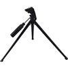 Generic Accessori per telescopi Treppiede portatile da tavolo in alluminio for treppiede for telescopio astronomico