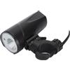 Annadue Torcia Videocamera 1080P HD Sport Action Camera IP65 Registratore per Bici e Moto Impermeabile con Batteria da 3000 MAh per Ciclismo All'aperto