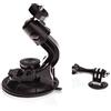 PROMOUNTS PRO-mounts Suction Cup Supporto Ventosa per videocamera e fotocamera