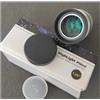 Generic Accessori per telescopi Accessori oculari for telescopio astronomico da 1,25 pollici, 6,3 mm, 17 mm e 40 mm(40mm)
