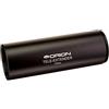 Orion 5125 - Estensore standard per tele, 3,25 cm