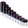 Ultralyt Oculare Super Plössl Ultralyt (misure a scelta) - 20 mm