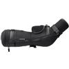 Kite 000332 - Custodia per sp-82 ed, colore: nero