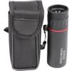 WESLNN HD 30x25 Monocular Telescope Binocolo Zoom Focus Pellicola Verde Binocolo Ottico Caccia Turismo Ambito For Esterni