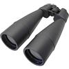 B&Crown Binocolo Giganti BCrown 20x80