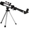YangRy Telescope Astronomical Telescope Student Astronomical Telescope Professional Star Gazing Outdoor Tourism Student Entry Monocular YangRy
