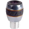 Generic Accessori per telescopi Oculare parfocale grandangolare da 82 gradi da 7 mm, accessori for telescopi astronomici da 1,25 pollici