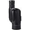 Generic Binocolo ad alta potenza, monoculare monoculare con zoom elevato 10-30x50 telescopio monoculare impermeabile antiappannamento birdwatching campeggio fauna selvatica interni/esterni