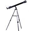 YangRy Telescope Outdoor Zooming Astronomical Times Spotting Scope telescope Monocular Space Telescope with Portable Tripod YangRy