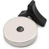 Generic Contrappeso equatoriale Mantieni l'equilibrio inclinato verso un lato Accessori for telescopi astronomici 80eq 80dx Ricambi per telescopi astronomici