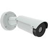Axis Communications Axis q1941-e 7 mm 30 fps PT supporto videocamera di rete termica
