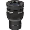 Omegon Oculare SWA 20 mm 1,25''