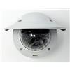 AXIS P3235-LVE Netcam, PC/Mac
