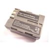 Ecultor Batteria di qualità per Sony Alpha A900 A700 A350 A300 A200 A100 - Batteria Battery - Simile a NP-FM500H