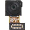 Hiregolish Fotocamera frontale di ricambio per fotocamera frontale OnePlus Nord N20 SE