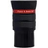 Generic Telescopio Oculare planetario PF15.5MM PF19MM PF25MM Oculare da 65 gradi/60 gradi 1,25 pollici(PF5.5MM)