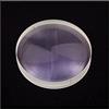 Generic Telescopio Telescopio astronomico D80F400 D80F500 D80F900maperture Lente di rifrazione(D80F500 Blue film)