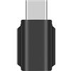 YPBEW Per Pocket/Pocket 2 Fotocamera Palmare Accessorio Cellulare Adattatore Type-c/MicroUSB Interfaccia Dati Interfaccia Connettore Dati