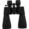 BCOATH Binocolo 180x100 ad Alta Definizione Ingrandimento 180x100