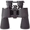 Fodalob Telescopio da campeggio da concerto per adulti - 20X50 Binocolo Concerto all'aperto Binocolo antiscivolo Telescopio Visione notturna ad alta potenza ad alta definizione in condizioni di scarsa illumin