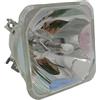 Mekalero Lampada di ricambio per proiettore LCD UM351Wi UM352Wi UM351W UM361X lampada del proiettore di dissipazione del calore Accessori Slide Light
