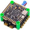 XINgjyxzk GWRC F405V3 Flight Tower Flight Controller con 60A 4 in 1 Stack MPU6500 giroscopio per droni