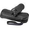 Tryway Baigish 12 x 45 mini telescopio monoculare tasca militare HD 8 x Zoom BK4 HD vetro ottico dell' esercito binocolo