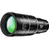 AMRTTWY binocolo. Telescopio monoculare compatto 16X52 con lente ottica ad alta definizione, portatile, prisma BAK4, impermeabile, con tracolla e panno for la pulizia compatto