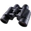 GeFSDOU Telescopio ad alta potenza 90x90 Binocolo Lungo Raggio Bak4 Prisma Hd Lente di Vetro Ottico Escursionismo Viaggio Portatile per Caccia Sport