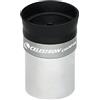 Celestron Oculare OMNI 4mm 1,25