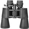 Generic Binocolo Zoom, Telescopio 8-24X50 HD Bassa Luce NotturnaAll'apertoParata per Vedere Concerto