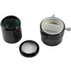 Generico Telescope Corrector, MPCC for telescopi, correttore di coma, 2